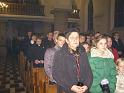 95 rocz_Miejsce_Piastowe_a_12
